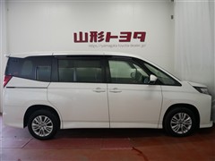 ノア ハイブリッド S-G 4WD