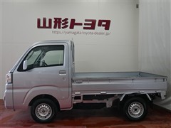 ピクシスT エクストラSA3T 4WD