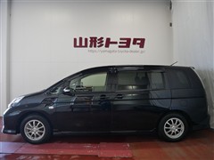 アイシス プラタナ