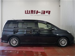 アイシス プラタナ