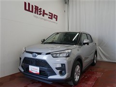 ライズ G