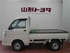 サンバーTJAタフパッケージ4WD