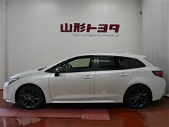 カローラツーリングHV WXB 4WD