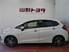 フィット 13G L ホンダセンシンク