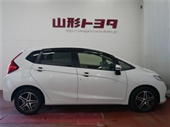 フィット 13G L ホンダセンシンク