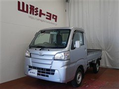 ダイハツ ハイゼットトラック スタンダードノ