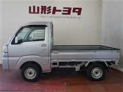 ハイゼットトラック スタンダードノ
