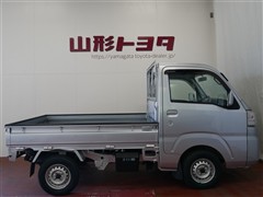 ハイゼットトラック スタンダードノ