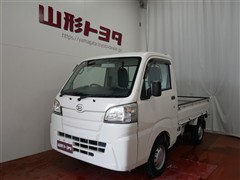 ハイゼットトラック スタンダード