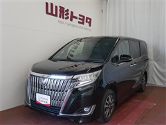 エスクァイア GI