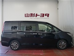 エスクァイア GI
