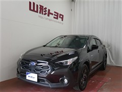 スバル クロストレック ツーリング 4WD