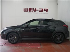 クロストレック ツーリング 4WD