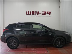 クロストレック ツーリング 4WD