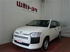 トヨタ プロボックス G 4WD