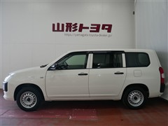 プロボックス G 4WD