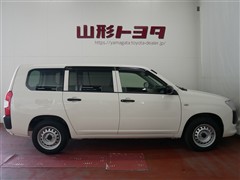 プロボックス G 4WD