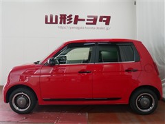 N-ONE カスタムG 4WD