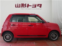 N-ONE カスタムG 4WD
