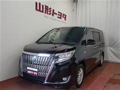 エスクァイア GI