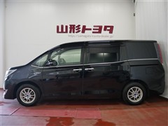 エスクァイア GI