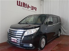 ノア ハイブリッド G