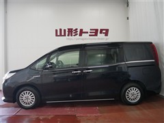 ノア ハイブリッド G