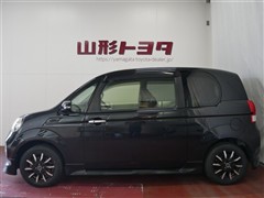 ポルテ G 4WD