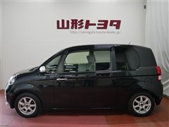 ポルテ 1.5F アラモード