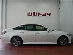 クラウン RS アドバンス