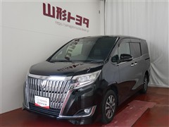 エスクァイア GI 4WD