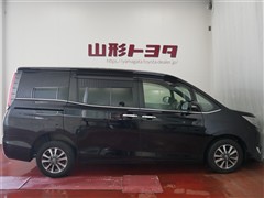 エスクァイア GI 4WD