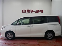 エスクァイア GI 4WD