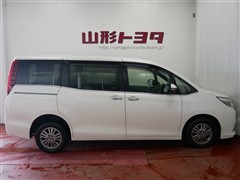 エスクァイア GI 4WD