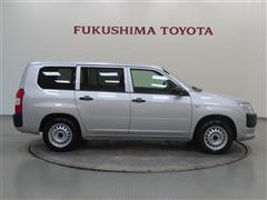 プロボックスバン G 4WD