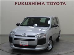 プロボックスバン G