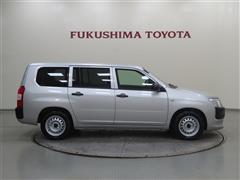 プロボックスバン G