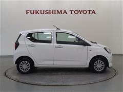 ミライース L SA3 4WD