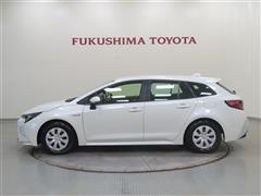 カローラツーリングHEV G-X