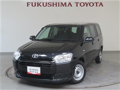 プロボックスバン G