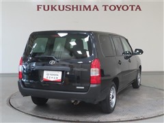 プロボックスバン G