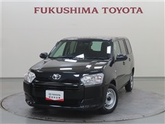 プロボックスバン G