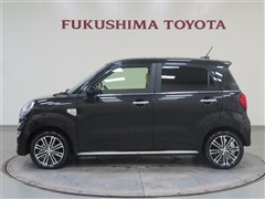 キャスト スタイルG SA3