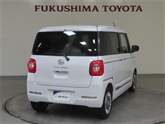 ムーヴキャンバス セオリー G