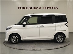 ル-ミ- カスタム G