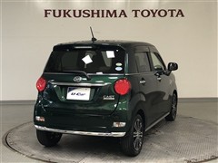 キャスト スタイル G SA3