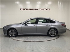 クラウンHEV G-Executive