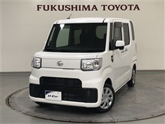 ダイハツ ハイゼットキャディーD DX SA3