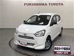 ピクシスエポック L SA3 4WD