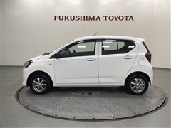 ピクシスエポック L SA3 4WD